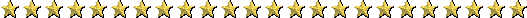 bar109b.gif