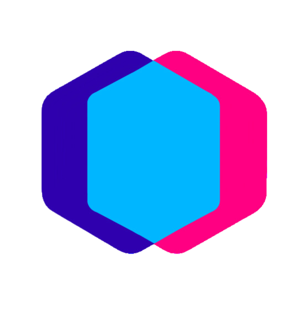 結構超聲波檢查| 照結構醫生推介| 香港甜寶醫療