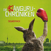 kaenguruchroniken2.jpg