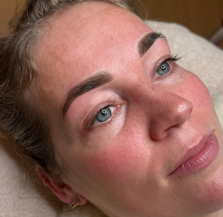 WhatsApp Image 2025-10-21 at 20.02.47.jpeg