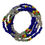 Miniatura: Collares Representativos de Osha -Olocum-