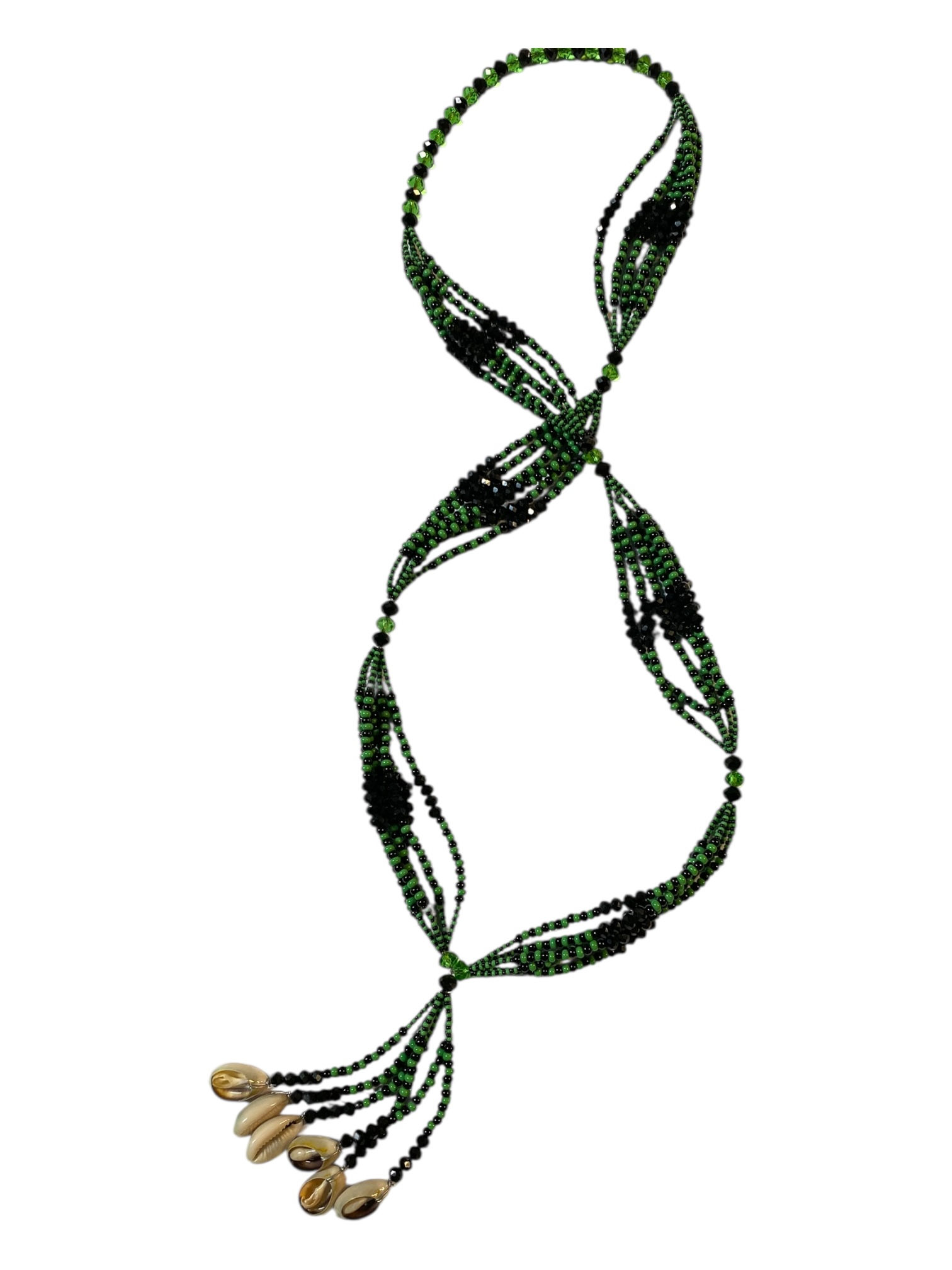 Mazos para Carros OGGUN