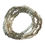 Miniatura: Collares Representativos de Osha -Olocum-
