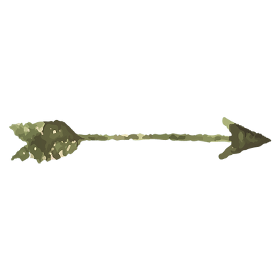 Oxhosi
