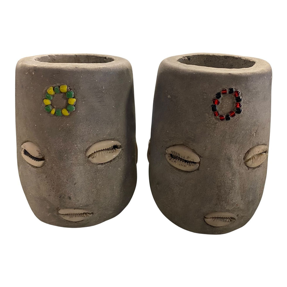 Esu Eleggua