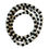 Miniatura: Collares Representativos de Osha -Olocum-