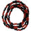 Miniatura: Collares Representativos de Osha -Olocum-