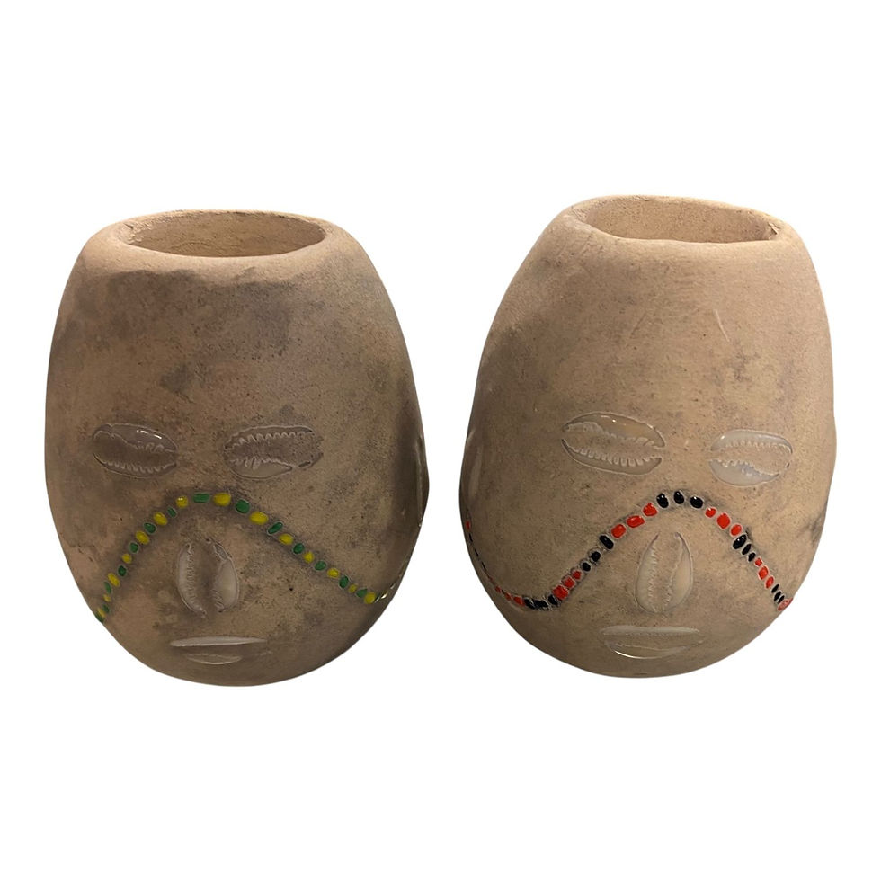 Esu Eleggua