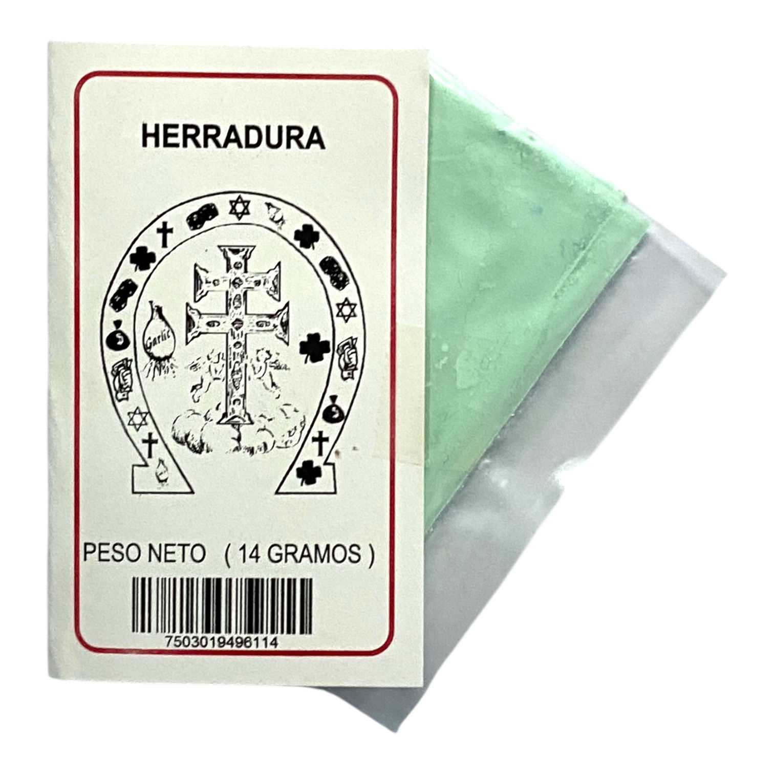 Herradura