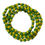 Miniatura: Collares Representativos de Osha -Olocum-