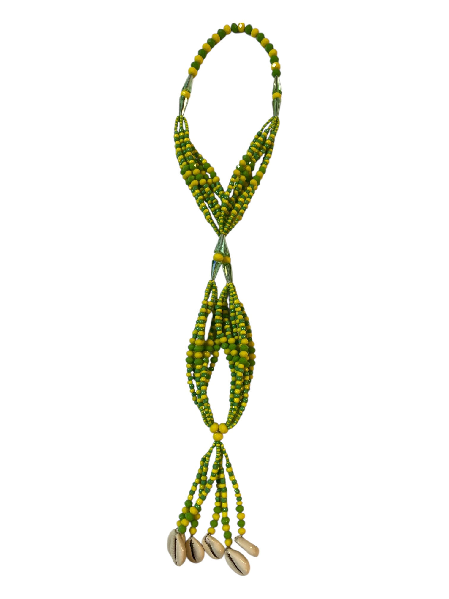 Mazos para Carros ORULA