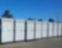 Storage units.jpg