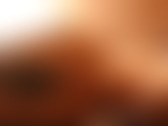 40代からの体と心に寄り添うリンパマッサージ