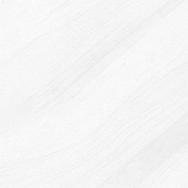 ChatGPT Image 3 jul 2025, 10_26_19.png