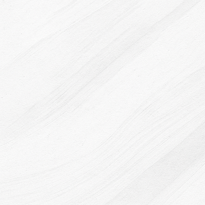 ChatGPT Image 3 jul 2025, 10_26_19.png