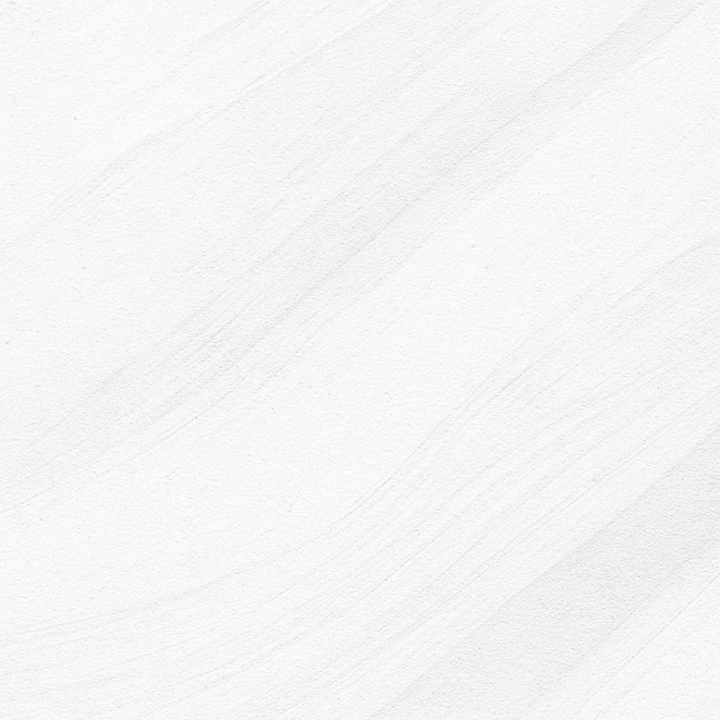 ChatGPT Image 3 jul 2025, 10_26_19.png