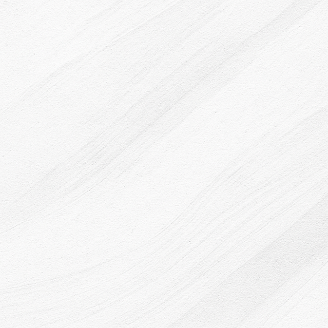 ChatGPT Image 3 jul 2025, 10_26_19.png
