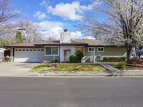 127 Ravenswood Ct, Vacaville, CA 95688