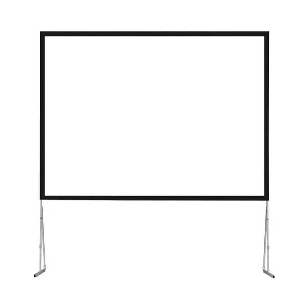 Stumpfl 240インチ フロントスクリーン（MBLCF-240）