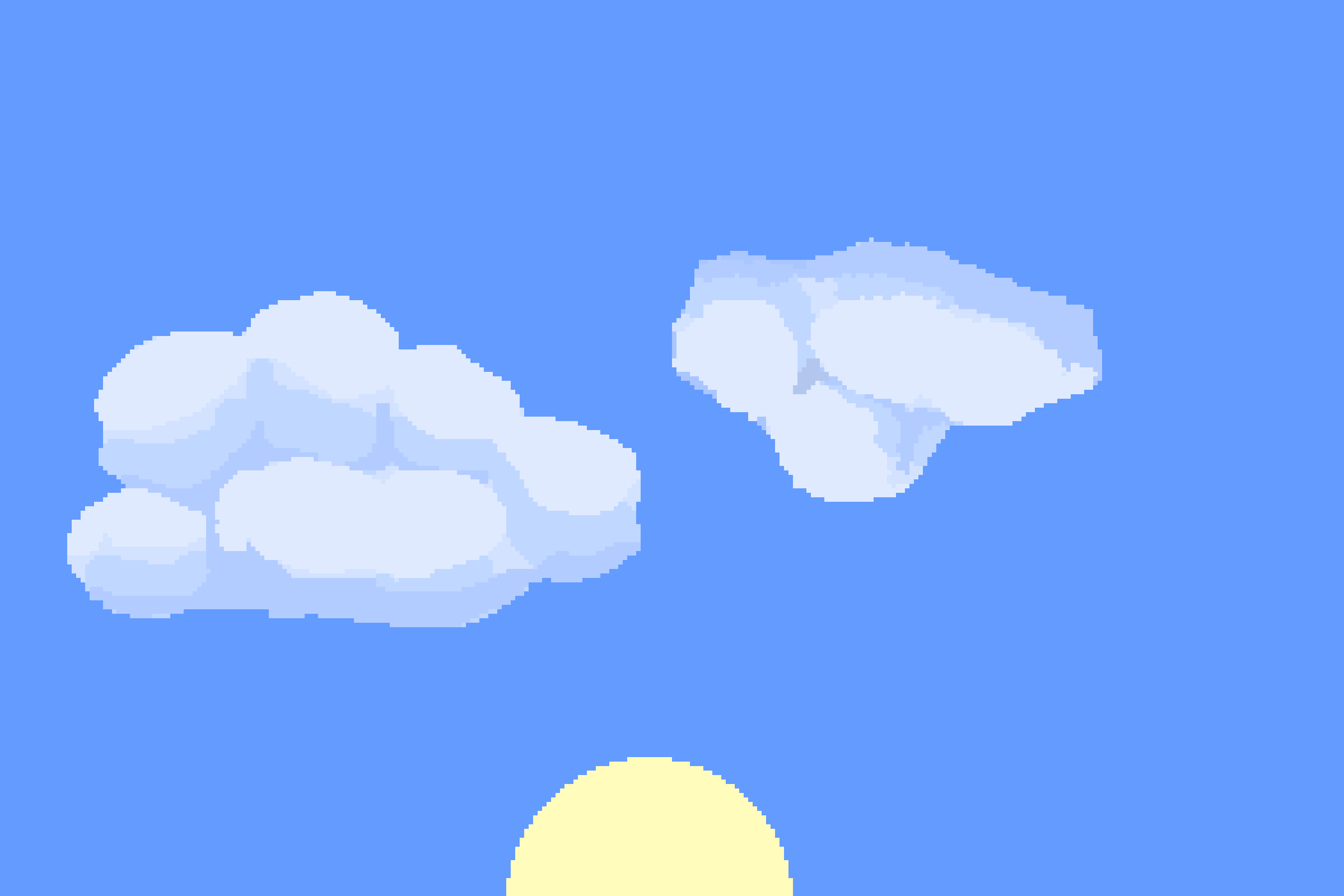 sun with clouds.gif