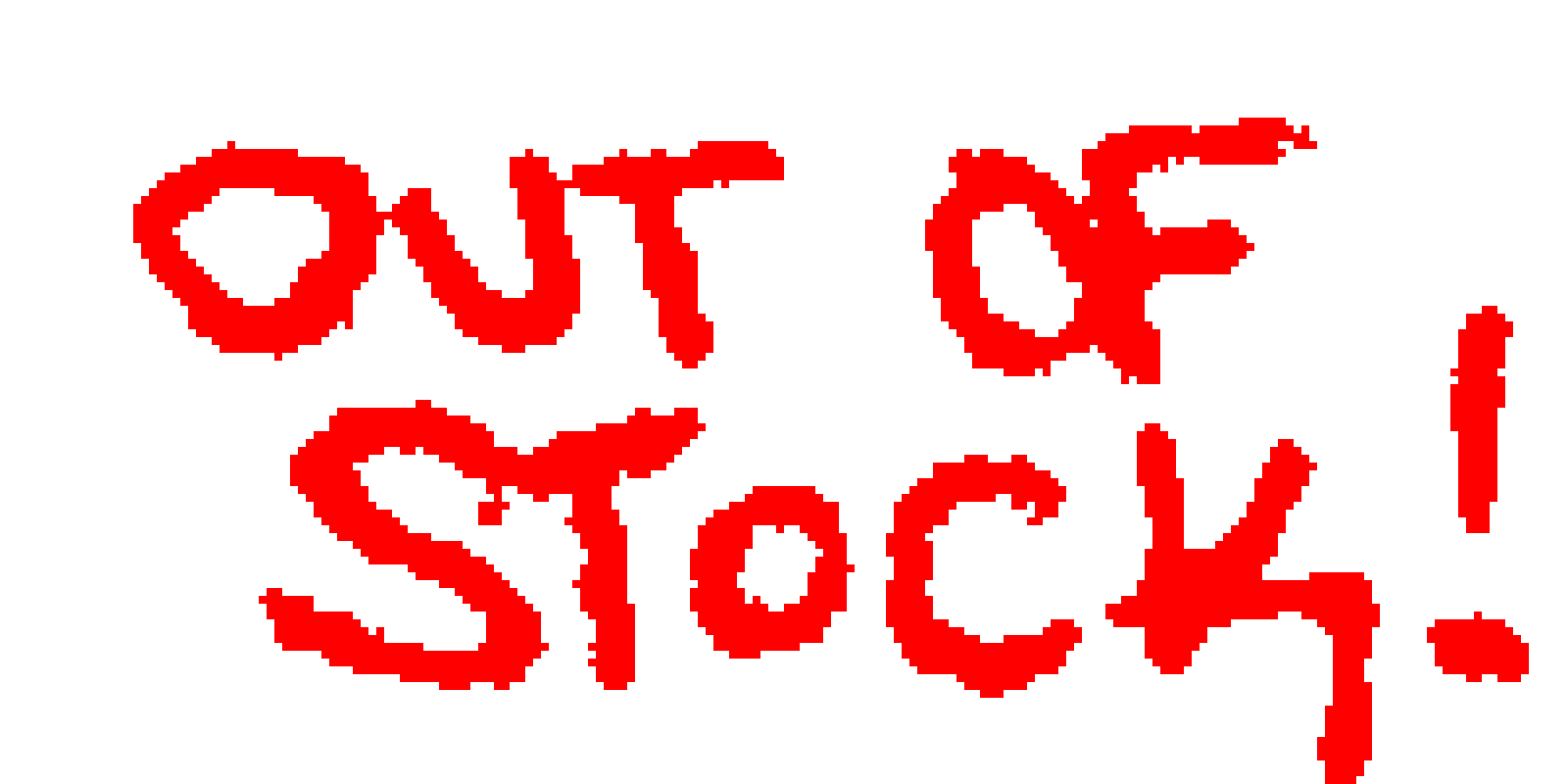 out of stock-export.gif