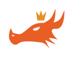Dragonking Logo.png