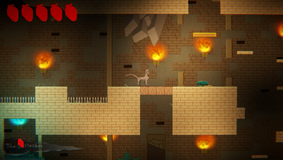 Crumbling Tile In Action.PNG