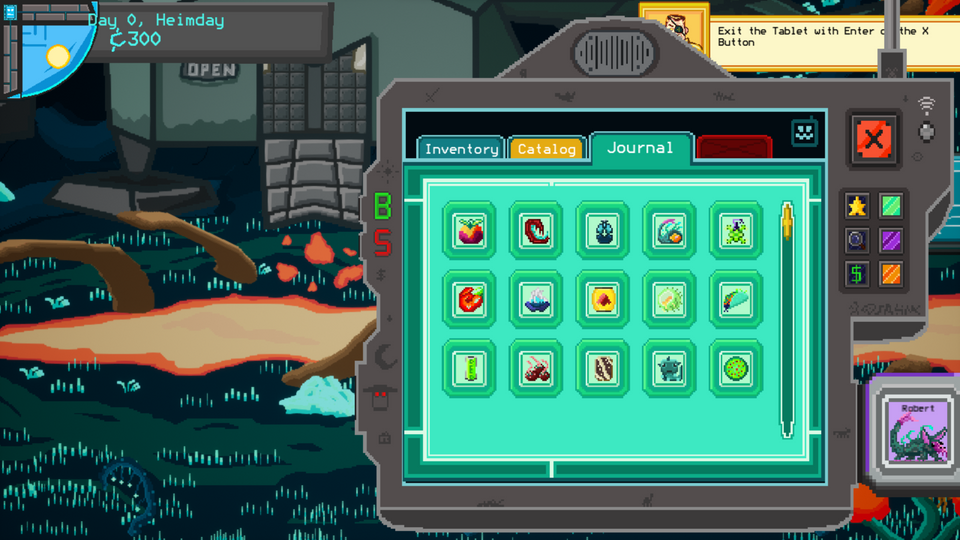 Screenshot_20230113_103249.png