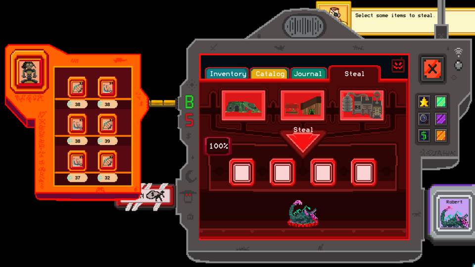 Screenshot_20230113_105717.png