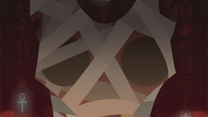 MAU SGX 2022 POSTER 1.png