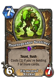 68_Thornspeaker-Sentinel.png