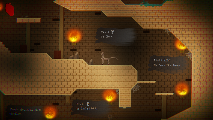 Tutorial Dialog 3.PNG