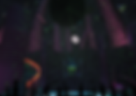 Main Room Tentacles 1.png