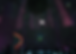 Main Room Tentacles 1.png