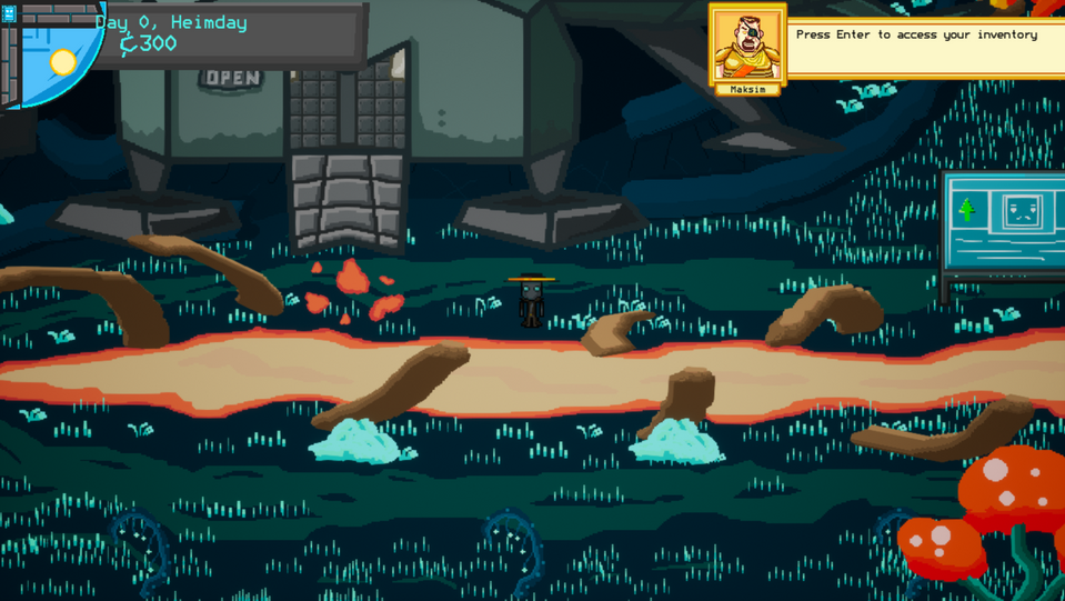 Screenshot_20230113_103055.png