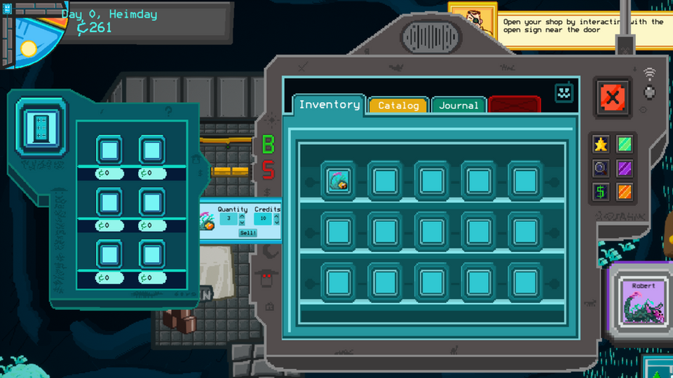 Screenshot_20230113_104044.png