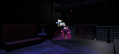 Entrance 1.png