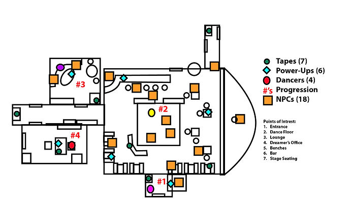 BoBe_NK_Level_Layout_V03.jpg