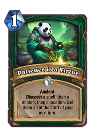 63_Patience-is-a-Virtue.png