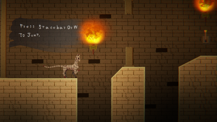 Tutorial Dialog 2.PNG