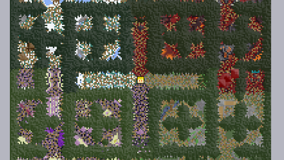 Hedge Legends Map.PNG