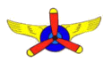 Sidney Pilots Association November Meeting