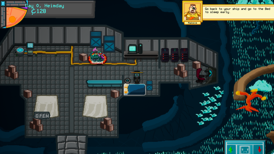 Screenshot_20230113_105556.png