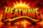 Kentucky Championship Wrestling Presents: HeatWave