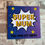 Thumbnail: Cards for Mum