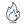 Frame (8).png
