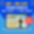 VIRTUAL S’WET™ Instructor Training