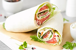 Salmon Salad Wrap shutterstock_1351309187.jpeg
