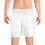 Thumbnail: Men's Mid-Length Swim Shorts (AOP)
