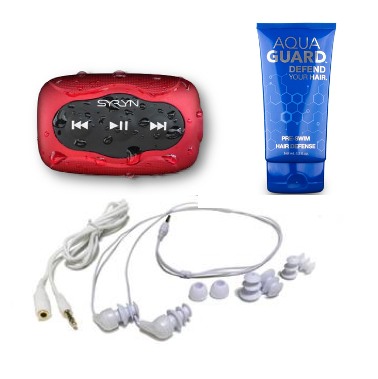 Grenze Koppler römisch syryn mp3 player Stammbaum Fertigkeit Dienstag